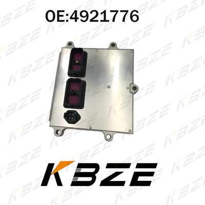 KBZE 4921776 Excavator Spare Parts – High Quality Replacement Parts for Excavators KBZE 4921776 Excavator Parts Wholesale