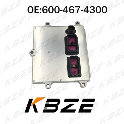 KBZE 6600-467-4300 Excavator Spare Parts for PC220LC-8MO PC220LC-8MO Spare Parts Supplier High Quality Excavator Parts Wholesale