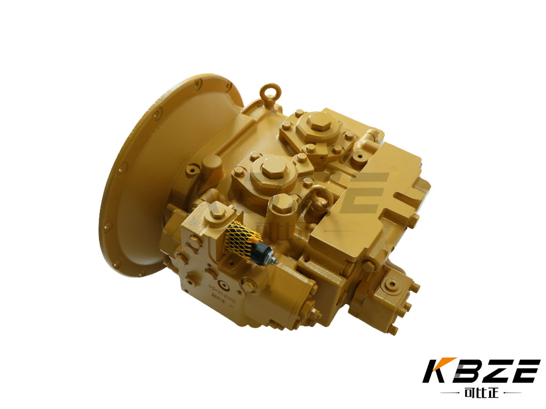 KBZE  320C HYDRAULIC PUMP REPLACEMENT FOR EXCAVATOR HYDRAULIC MAIN PUMP