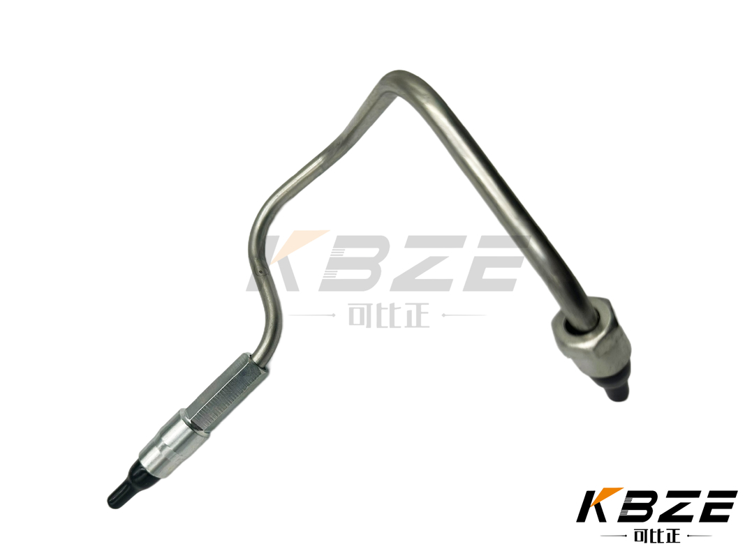 HIGH QUALITY ISUZU 6HK1 DFI ZX330 8-97602674-3 8-97602675-3