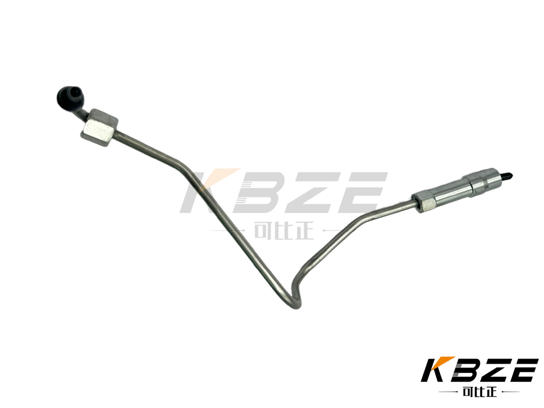 HIGH QUALITY ISUZU 6HK1 EFI ZX330 1-15416617-0 1-15416466-0
