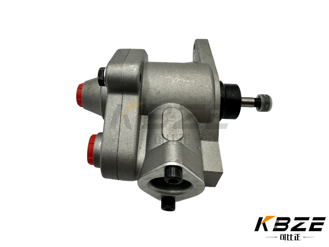  3406B/3406C DIESEL ENGINE 1W-1700 FUEL TRANSFER PUMP FOR E245 E375 EXCAVATOR