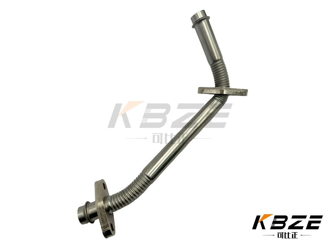 KBZE ENGINE PIPE CAT C9 C-9 CA1670166 167-0166 1670166 TURBO RETURN PIPE FOR E330 E336