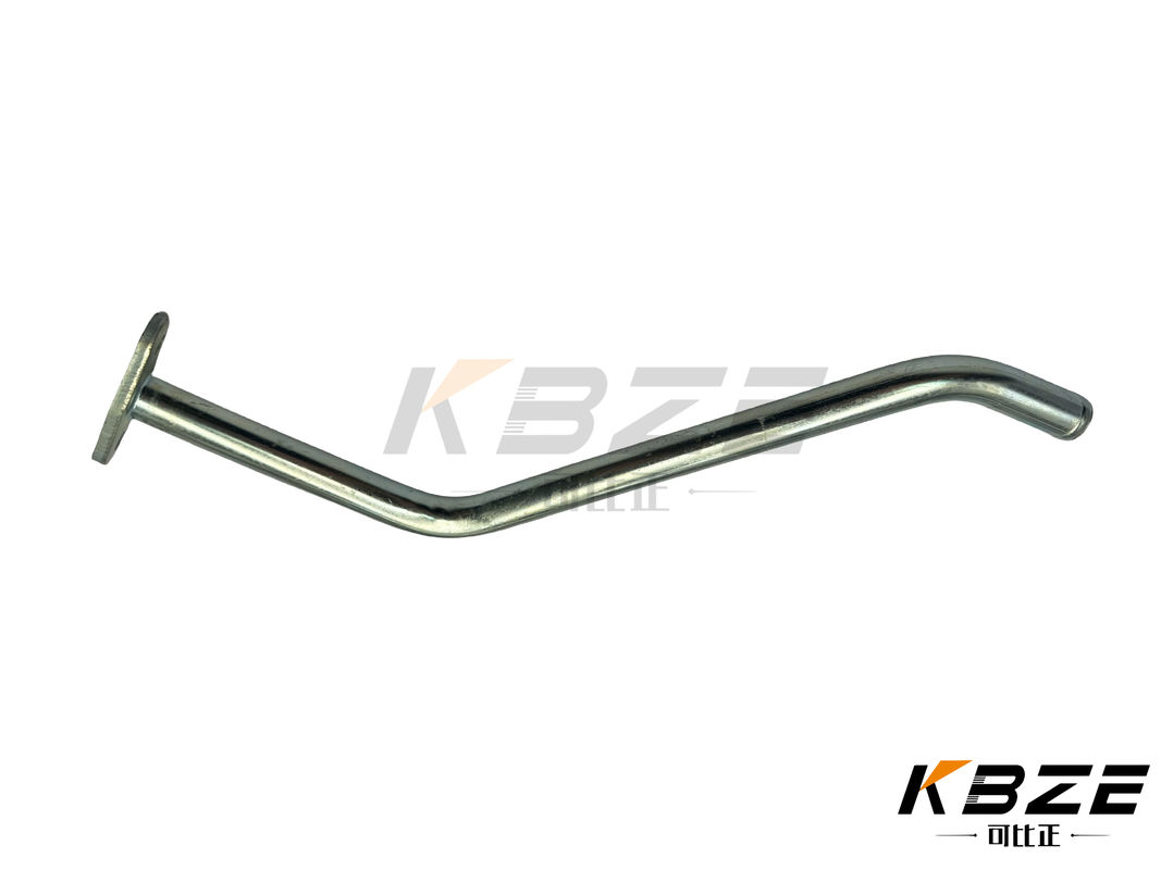 TURBO PIPE E200B E311 E312B FOR  S4K ENGINE CA1968018 196-8018 1968018 KBZE AFTERMARKET
