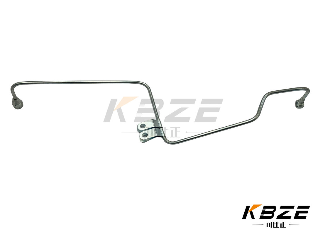 CA2964725 296-4725 2964725  EXCAVATOR C4.2 ENGINE TURBO FEED PIPE FOR E311 E312 E313