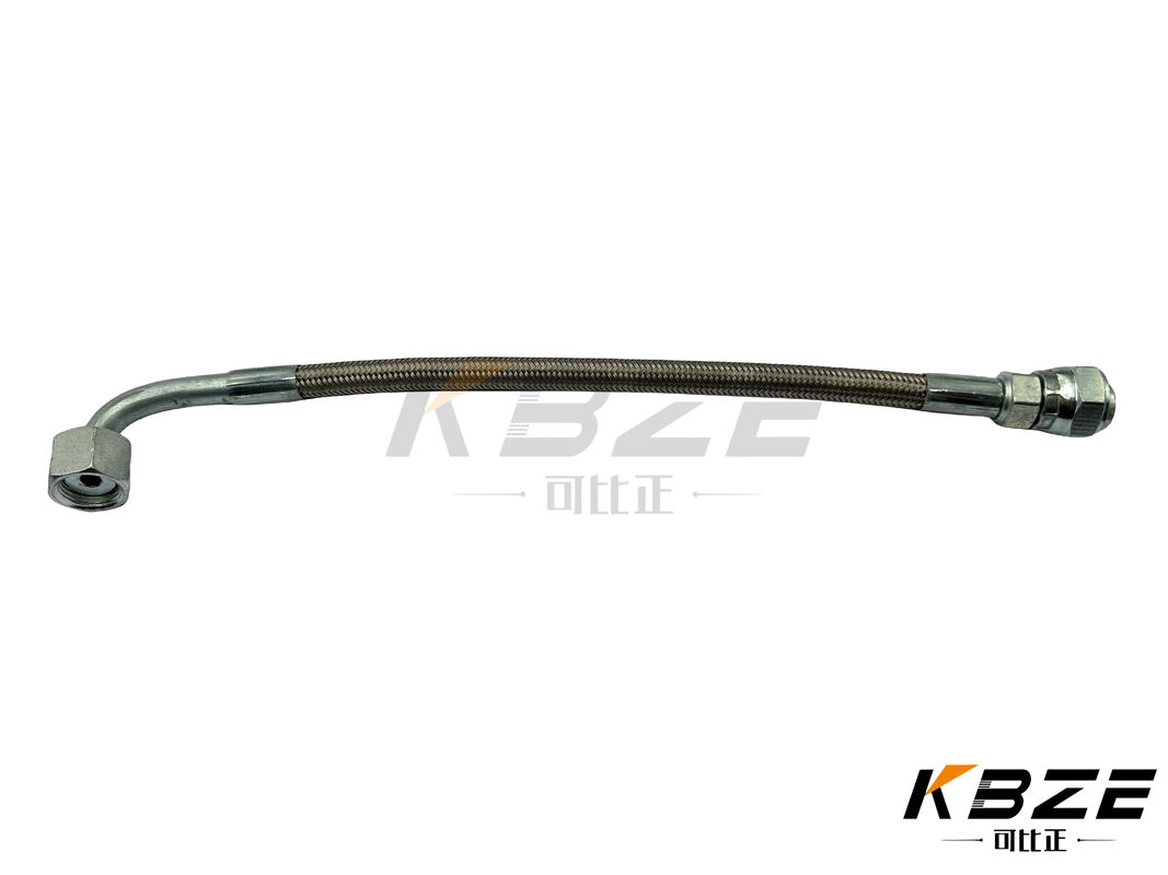 C9 C-9 KBZE CA2499230 249-9230 2499230 TURBO HOSE AS  EXCAVATOR 330C 330D 336D 340D