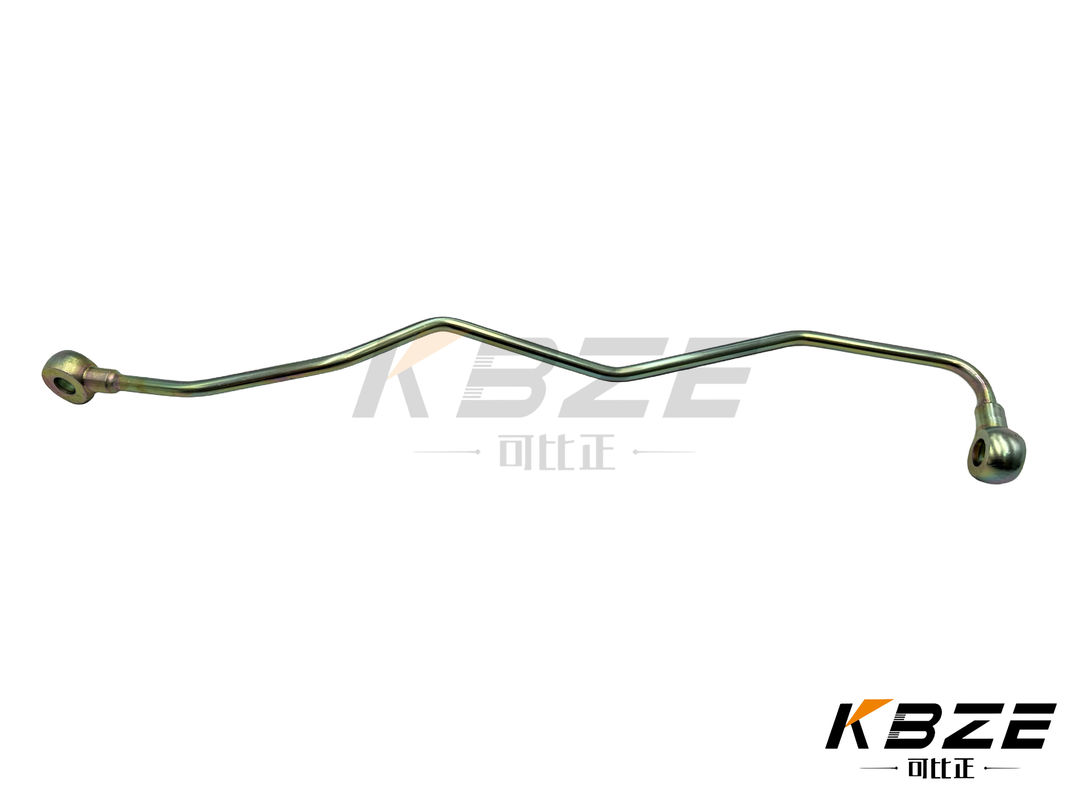 CAT C2.6 CA4181499 418-1499 4181499 TUBE AS OIL FOR CAT E306E E307E AND KUBOTA V2607 V2403