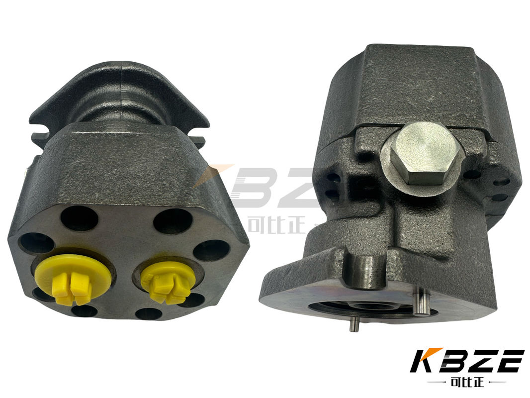  EXCAVATOR E322C E325C DIESEL FUEL TRANSFER PUMP CA1629612 162-9612 1629612 FOR C7 3126B ENGINE