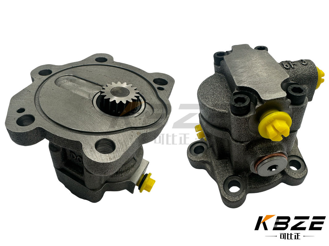 C4.4 ENGINE CA2930249 293-0249 2930249  NEW FUEL FEED PUMP CA4264806 426-4806 4264806 C6.6 ENGINE FOR E320D E323D