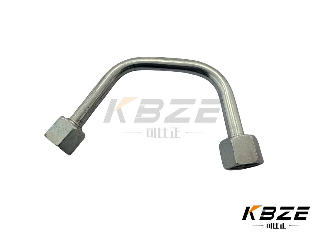  C7 ENGINE CA5055361 505-5361 5055361 TUBE AS-OIL KBZE BRAND ENGINE OIL PIPE SUPPLIER