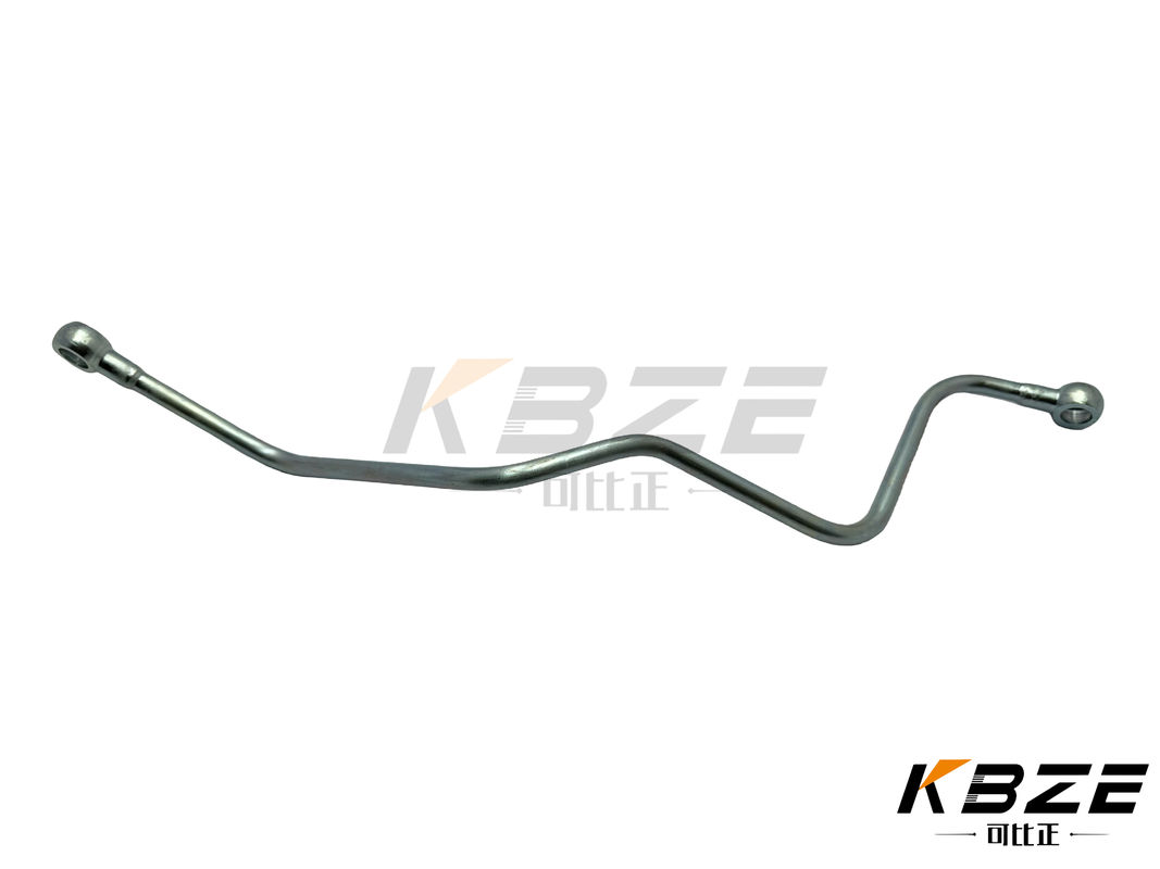 6251-71-5540 6251715540 FUEL FILTER SUPPLY TUBE FITS SAA6D125E-5 ENGINE