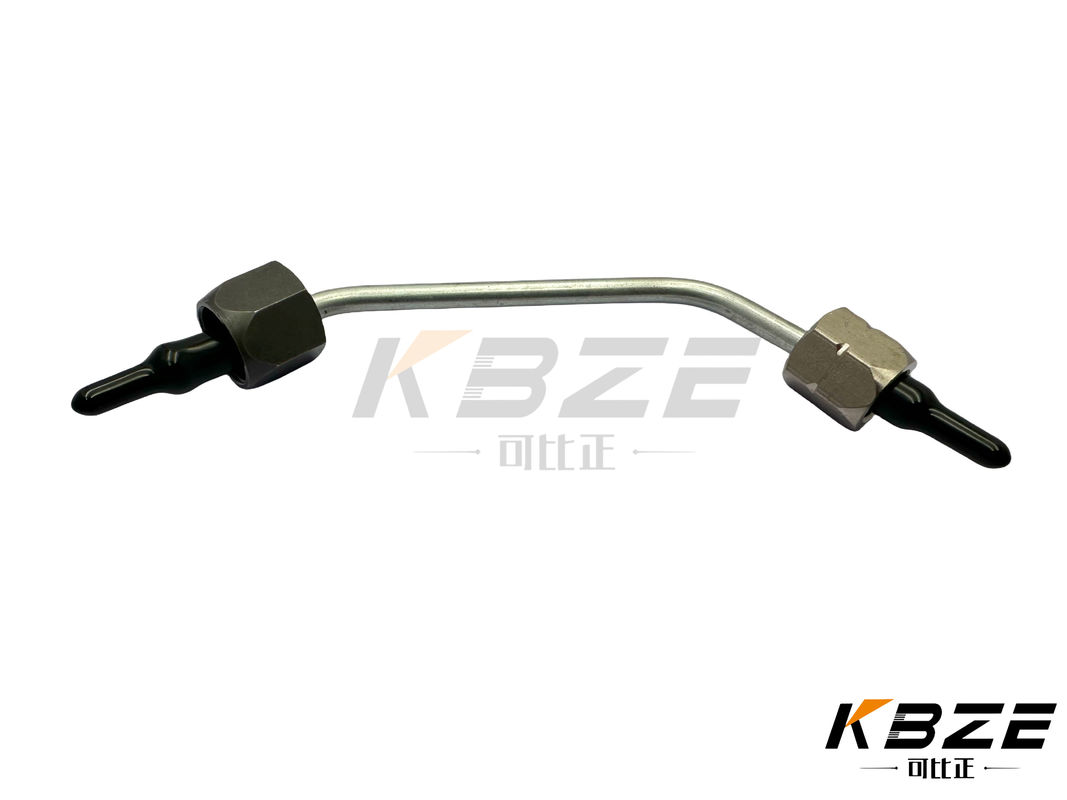 KBZE BRAND CA9N3970 9N-3970 9N3970 LINE AS-FUEL INJECTION FOR  3408 3412 ENGINE