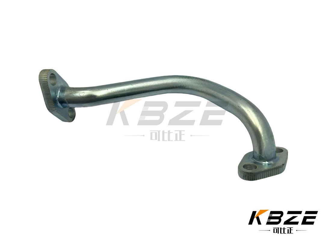 65.05701-5531 65057015531 FOR DB58 ENGINE OIL COOLER PIPE FITS DX140 DX160 DX220 DX225 DH225 EXCAVATOR