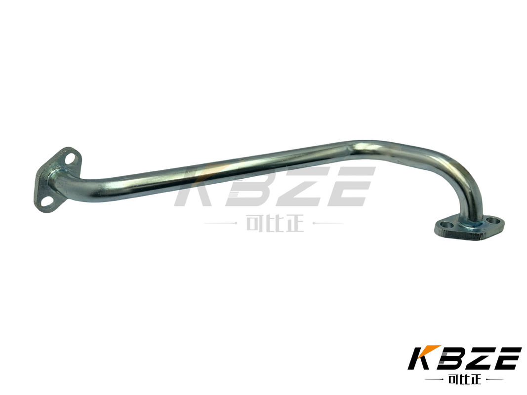 DX200 DH225-7 EXCAVATOR 420214-00226 42021400226 OIL COOLER PIPE FOR DB58 DIESEL ENGINE