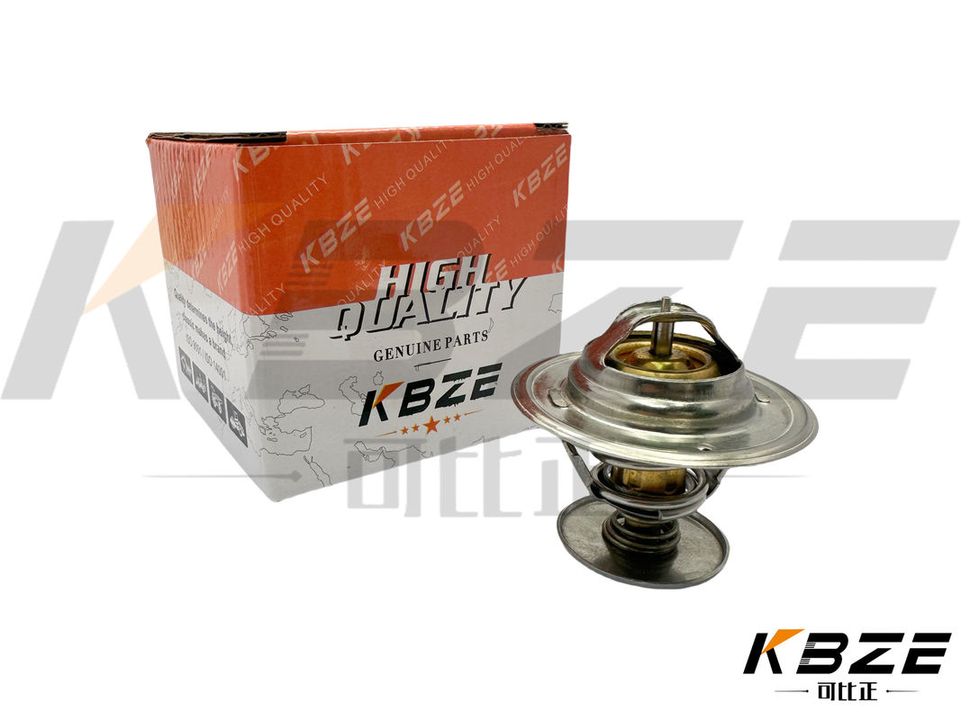 CA1154223 115-4223 1154223  C7 C9 ENGINE REGULATOR TEMPERATURE 82°C FOR E325D E329D EXCAVATOR