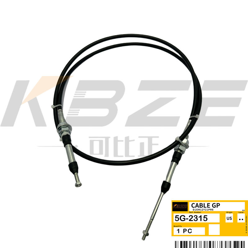 KBZE HIGH QUALITY  5G2315 CABLE GP 2.1M FITS 931B 931C D3C D4C