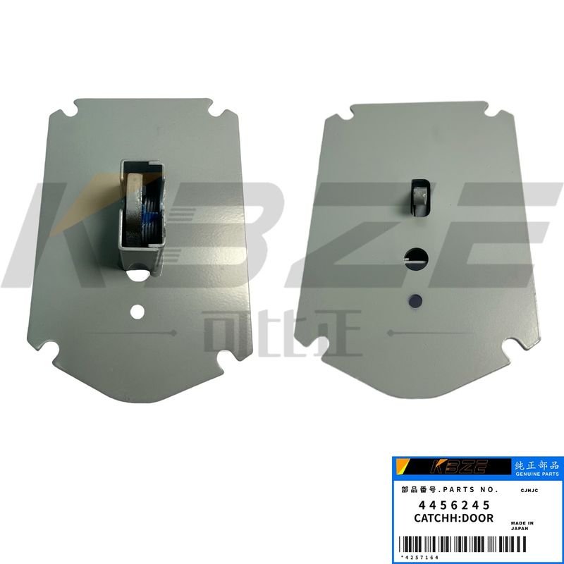 HITACHI 4456245 DOOR CH FOR ZX120 ZX180 ZX200 ZX250 ZX330 EXCAVATOR