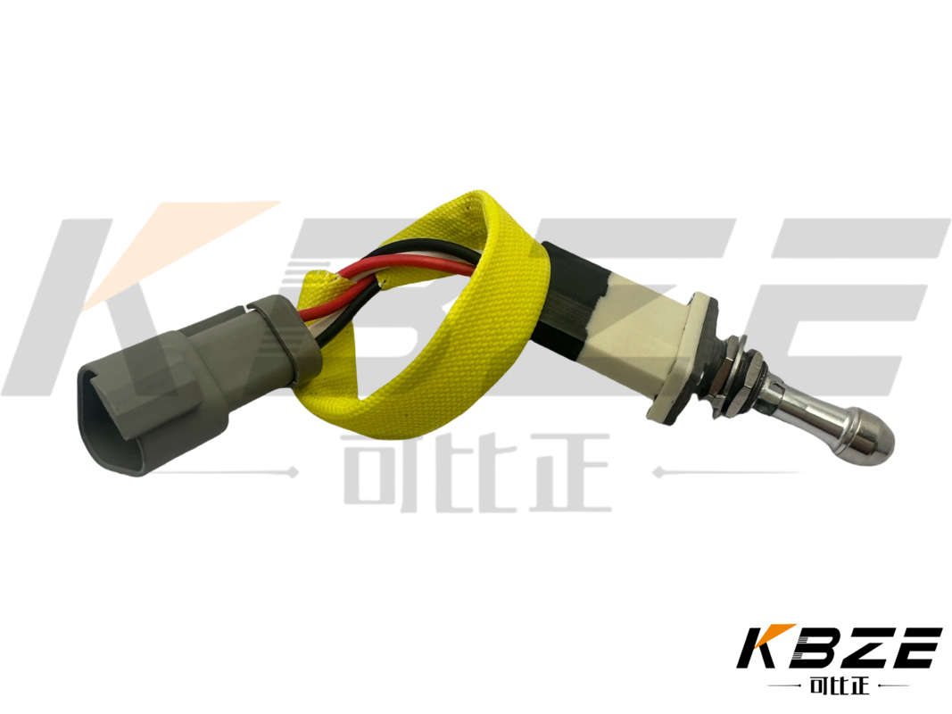 KBZE 146-0240 1460240 CATERPILLAR 3512 3516 SWITCH GP-TOGGLE FITS FOR D10R D11R IT38G IT62G 938G 966G