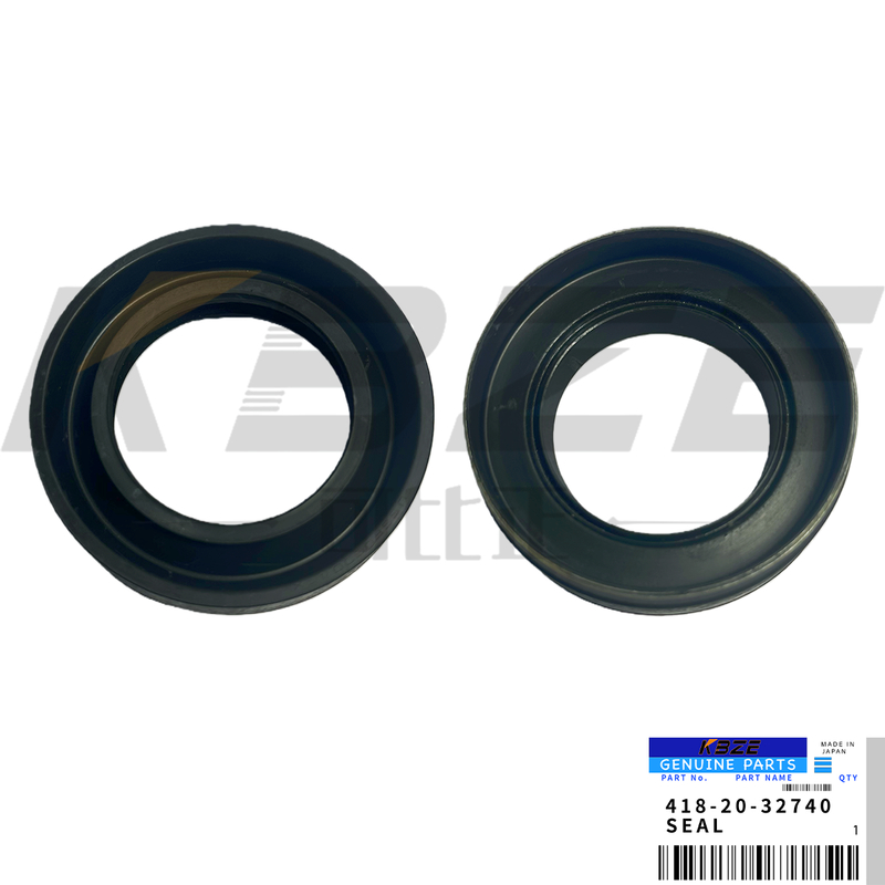 KBZE 418-20-32740 4182032740 SHAFT SEAL FOR KOMATSU WA250 WA270 WA320 WHEEL LOADER