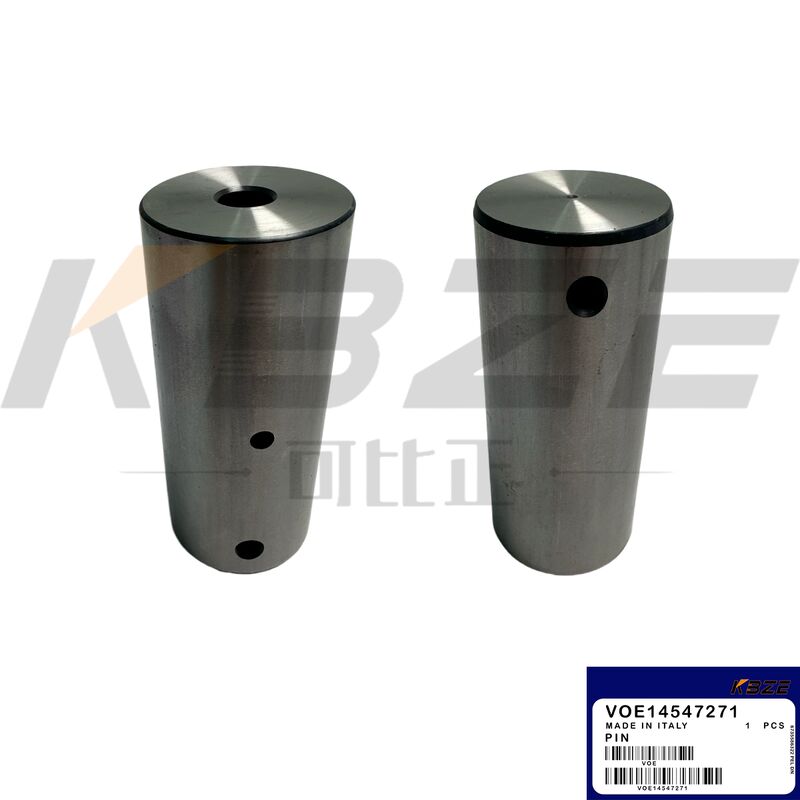 VOE14547271 14547271 Excavator Swing Device Gearbox Parts for Volv.o EC290 EC300 EC330 EC340 EC350 EC700 Slewing Drive Motor Assembly OEM Quality