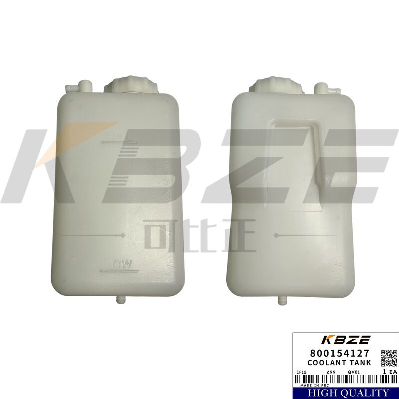 KBZE BRAND 800154127 OEM COOLANT FITS FOR CHINA XCMG XE60 XD75 XE85 EXCAVATOR