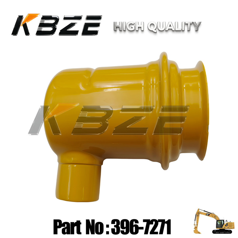 KBZE TOP QUALITY 𝟑𝟗𝟔-𝟕𝟐𝟕𝟏 CRANKCASE BREATHER ENGINE 𝟑𝟒𝟎𝟔 𝟑𝟒𝟎𝟖 ,EXCAVATOR 𝐄𝟐𝟒𝟓 𝐄𝟑𝟔𝟓𝐂 𝐄𝟑𝟕