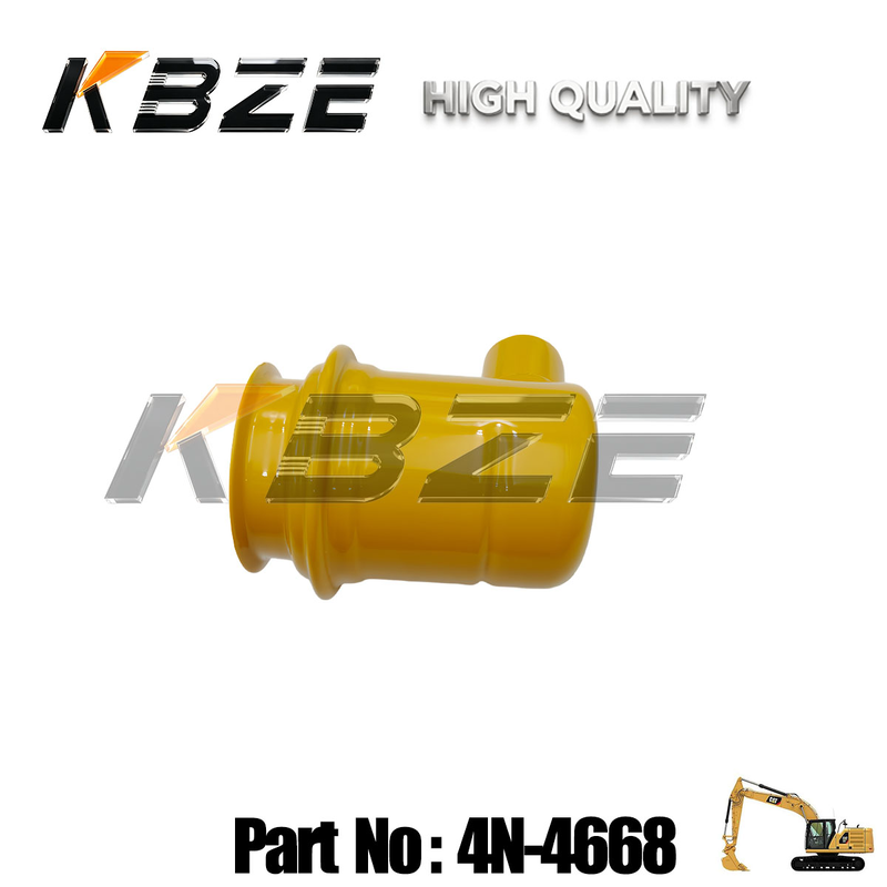 KBZE BRAND 𝟒𝐍-𝟒𝟔𝟔𝟖 ENGINE 𝟑𝟒𝟎𝟔 𝟑𝟒𝟎𝟖 𝟑𝟒𝟏𝟐 𝐂𝟐𝟕 𝐂𝟑𝟐 ,EXCAVATOR 𝐄𝟐𝟒𝟓 𝐄𝟑𝟔𝟓𝐂 𝐄𝟑𝟕𝟓