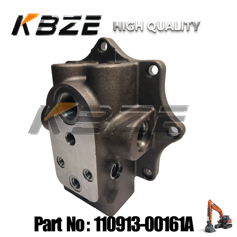 KBZE FACTORY DIRECT PRICE OEM QUALITY RADIATOR CAP TEREX 9214833