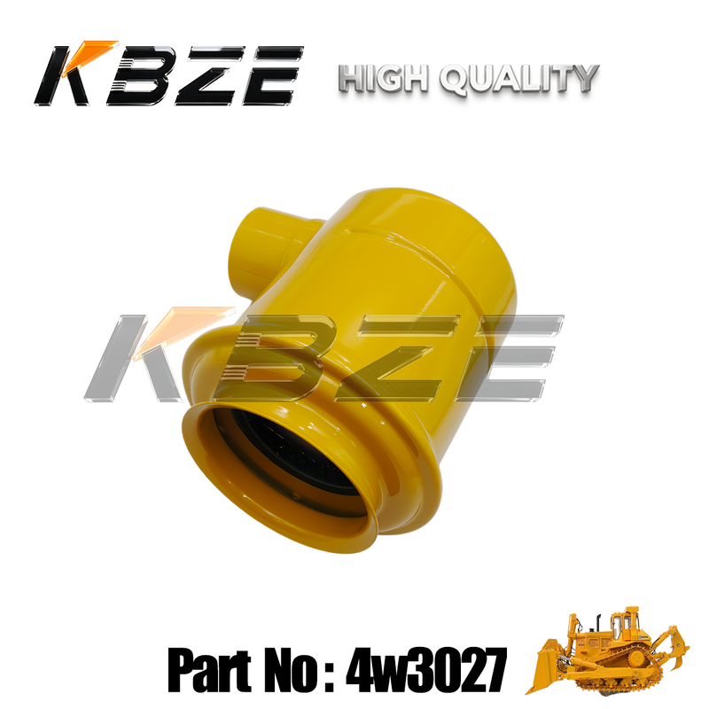 𝟒𝐖𝟑𝟎𝟐𝟕 KBZE QUALITY PARTS FOR MARINE ENGINE 𝟑𝟓𝟎𝟖𝐁/𝐂  𝐂𝟐𝟕 𝐂𝟑𝟐 ,EXCAVATOR 𝟖𝟖𝟒𝐊 𝟖𝟓𝟒K