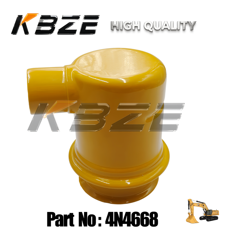CRANKCASE BREATHER  𝟒𝐍𝟒𝟔𝟔𝟖 ENGINE 𝟑𝟒𝟎𝟔 FITS EXCAVATOR 𝐄𝟐𝟒𝟓 𝐄𝟑𝟔𝟓𝐂 𝐄𝟑𝟕𝟓 BEST VALUE EXCAVATOR PARTS