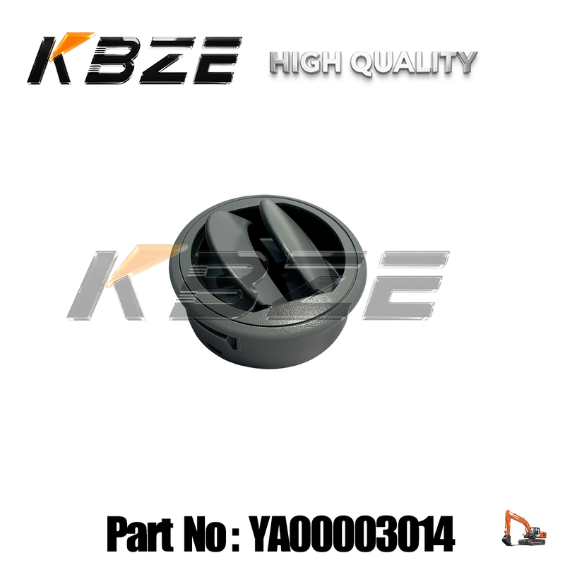 KBZE OEM QUALITY HITACHI YA00003014 4619904 COVER FITS ZX130 ZX170 ZX200 ZX280 ZX350 ZX4450 ZX650 ZX850 EXCAVATOR