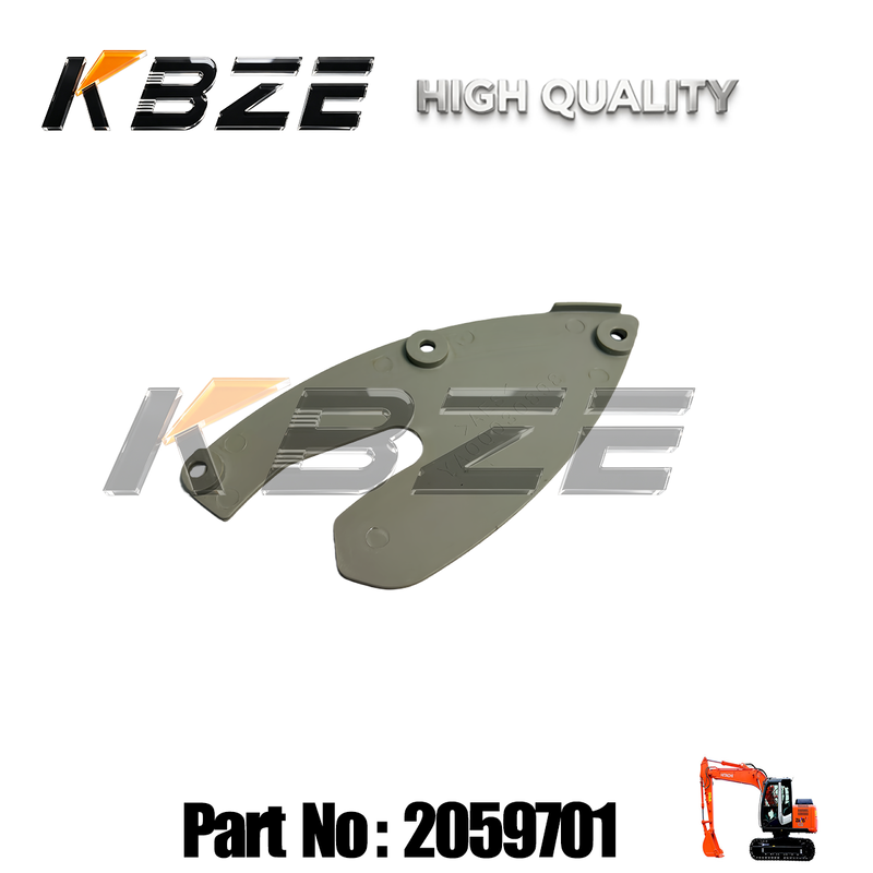  KBZE FACTORY PRICE YA00030898 2059701 FOR HITACHI ZX130 ZX170 ZX200 ZX280 ZX350 EXCAVATOR