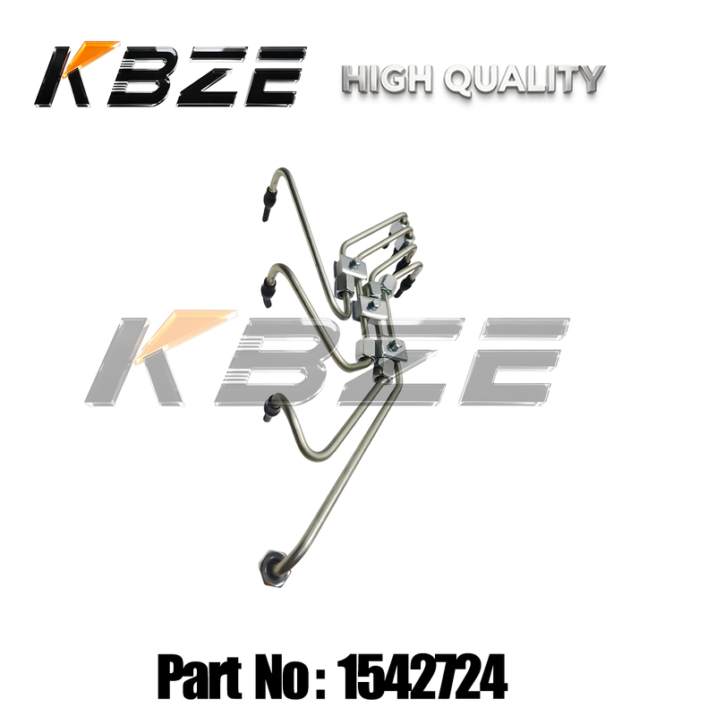 KBZE PREMIUM QUALITY PERKINS 1542724 404D-22 C2.2 ENGINE ,FITS EXCAVATOR E306 E307