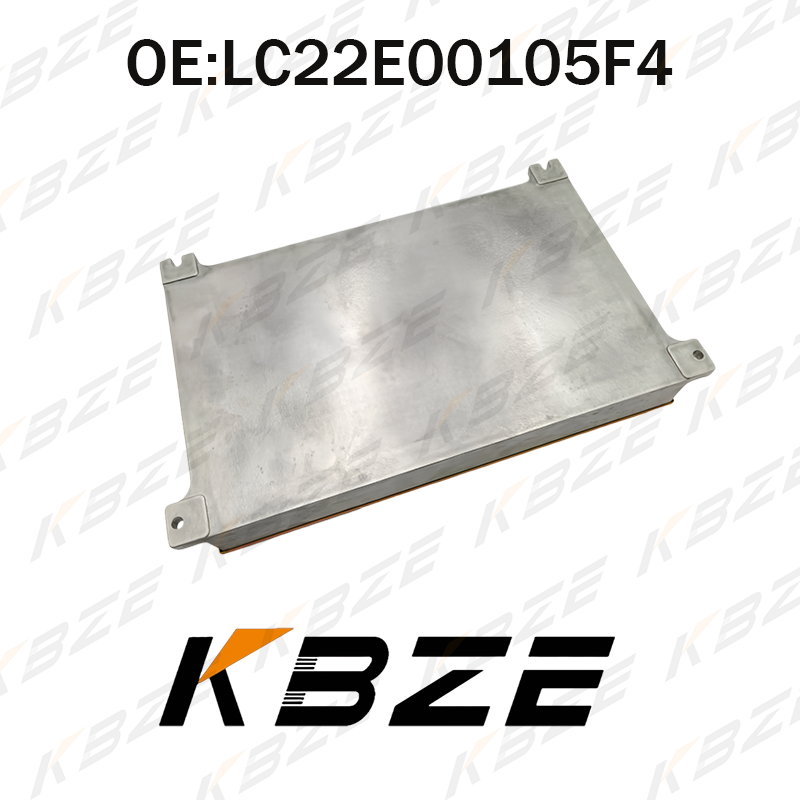 KBZE LC22E00105F4 Excavator Electrical Parts Heavy Equipment Spare Parts for SK330-8 Excavator Parts Supplier Wholesale Replacement Parts