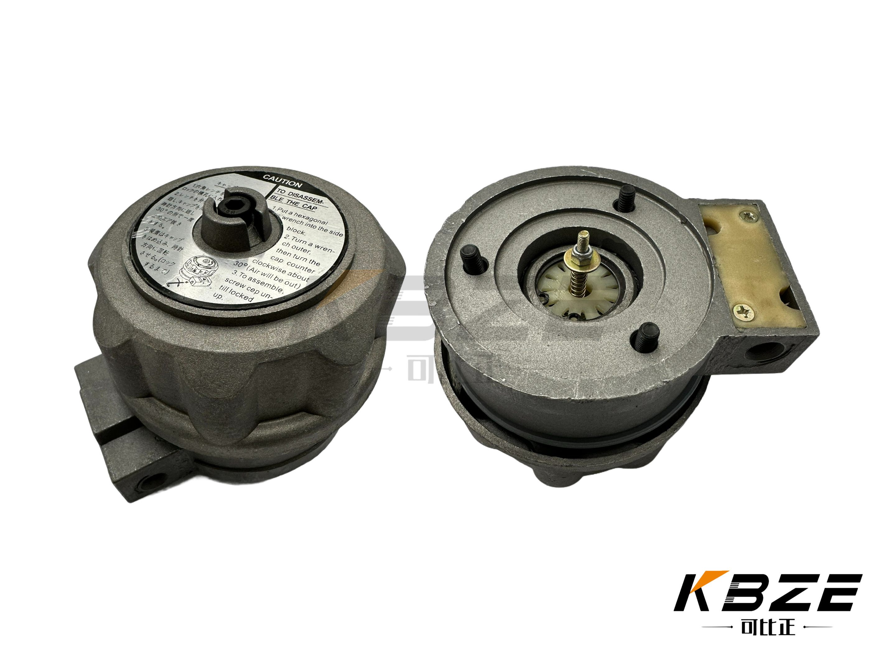 ps170229300-
