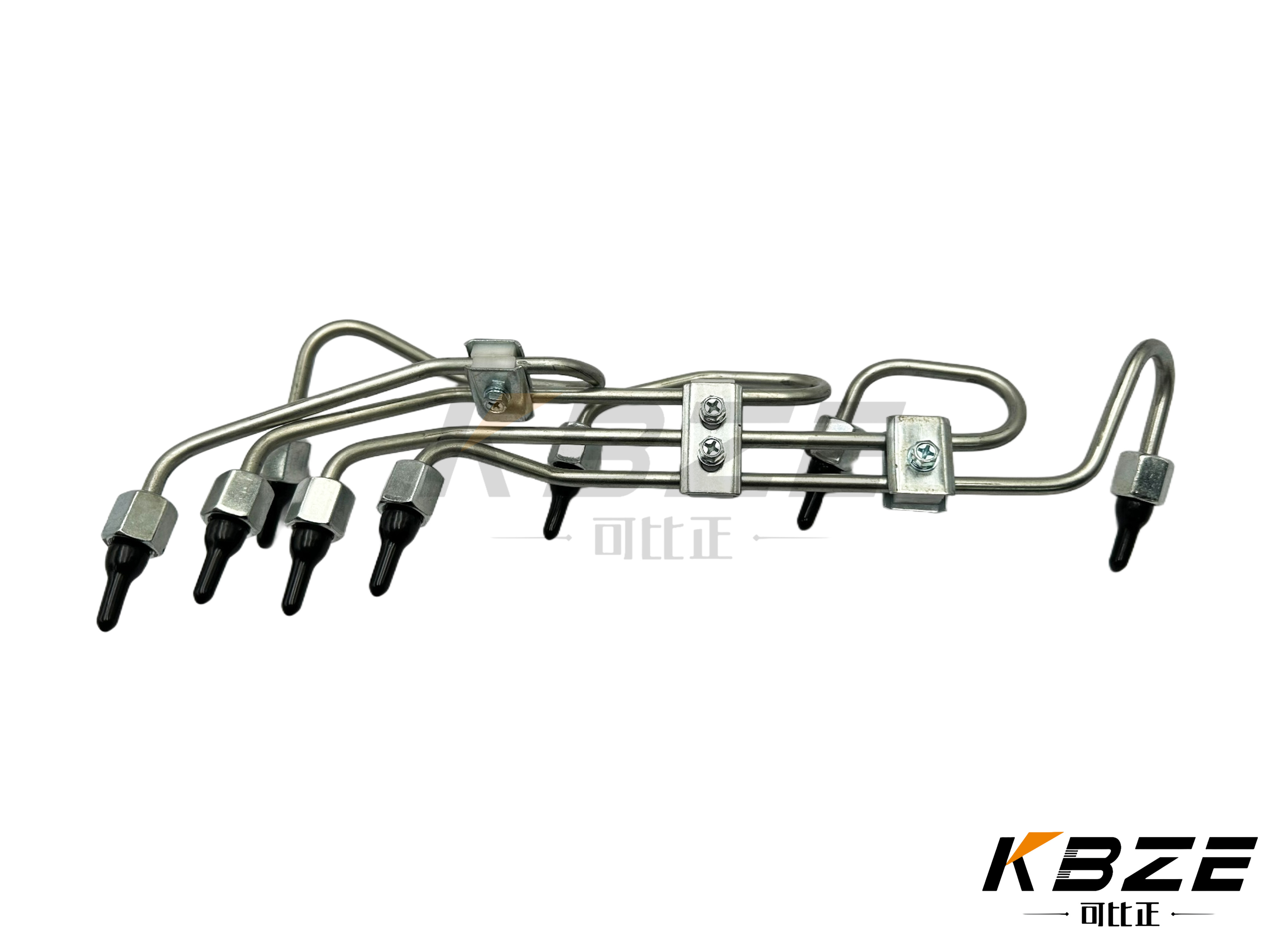 Caterpillar Starter Motor