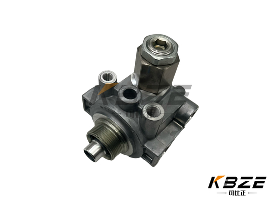 CA1588987 158-8987 1588987 FUEL FILTER HEAD FOR 5I-8670 FILTER