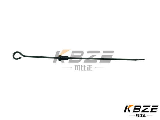 48.5CM SK8 SWING MOTOR HYDRAULIC OIL DIPSTICK FOR KOBELCO