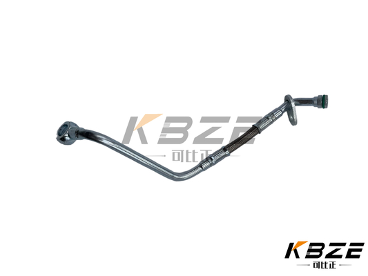 C-A-T CA4565182 456-5182 4565182 EFI TURBOCHARGER INLET PIPE REPLACEMENT FOR C-A-T C7.1 ENGINE