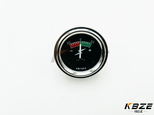 CA8M7892 8M-7892 8M7892 GAUGE-AMMETER REPLACEMENT FOR C-A-T 3304 3306