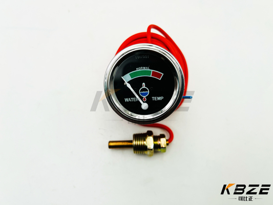 CA1W7551 1W-7551 1W7551 INDICATOR WATER TEMP METER REPLACEMENT FOR C-A-T