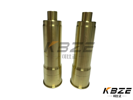 MITSHUBISHI 30901-13709 NOZZLE SLEEVE INJECTOR REPLACEMENT FOR MITSHUBISHI 6D22