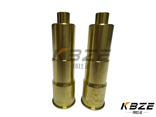 MITSHUBISHI 31201-68209 NOZZLE SLEEVE INJECTOR REPLACEMENT FOR MITSHUBISHI 8DC9