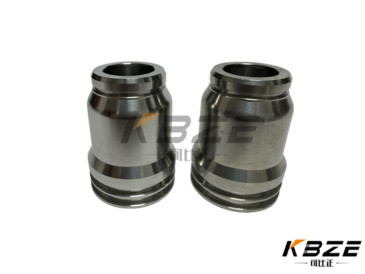 C-A-T CA2274239 227-4239 2274239 NOZZLE SLEEVE INJECTOR REPLACEMENT FOR C-A-T ENGINE 3406 C12 C15 C32