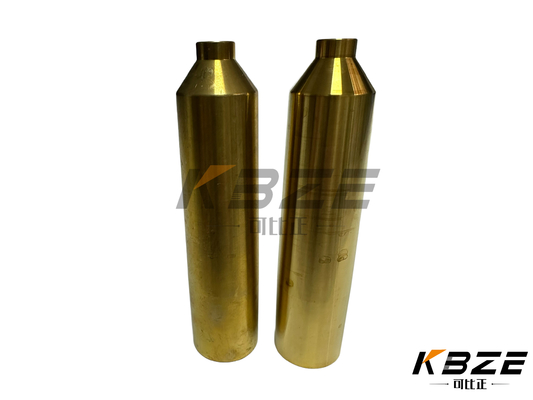 61234130 NOZZLE SLEEVE INJECTOR