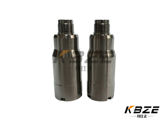 5410170388 NOZZLE SLEEVE INJECTOR