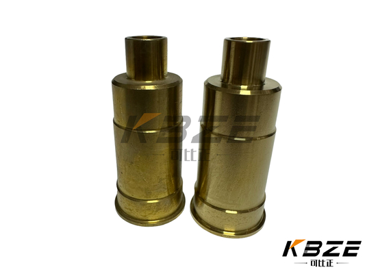 MITSHUBISHI ME302359  NOZZLE SLEEVE INJECTOR REPLACEMENT FOR MITSHUBISHI 6M60