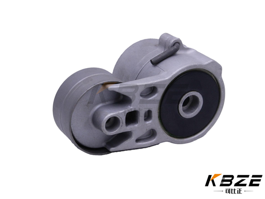 VOLVO 462280 BELT TENSIONER/IDLER PULLEY REPLACEMENT FOR EC210,EC240,EC290