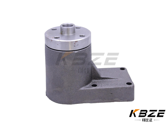 CUMMINS 3913433 FAN SUPPORT REPLACEMENT FOR DIESEL ENGINE 4B,4BT,4BTA,6B,6BT,6BTA
