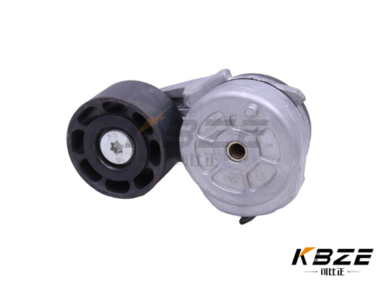CUMMINS 3976832 BELT TENSIONER/IDLER PULLEY REPLACEMENT FOR DIESEL ENGINE 6B